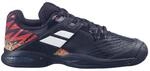 Babolat Jet Mach 3 All Court Junior