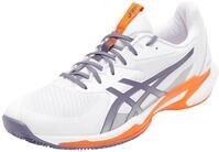 ASICS Herren Solution Speed Ff 3Sneaker