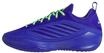 Adidas Unisex Believe That 1 TrainersSCHUHE