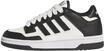 adidas Unisex Kids Rapid Court Low Schuh