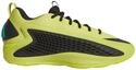Adidas Performance Anthony Edwards 1 Low Preloved Lime Herren
