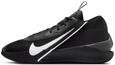 Nike G.T. Jump Academy Basketballschuh, FV5524