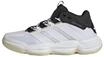 Adidas Damen Courtstabil Indoor Schuhe