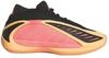 adidas Kinder Js3515 Shoes