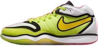 Nike Herren G.t. Hustle 2 Men's Basketball Shoes Sneaker