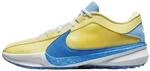 Nike Herren Zoom Freak 5Basketballschuh