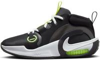 Nike Air Zoom Crossover 2 Schuh f&uuml;r &auml;ltere Kinder, FB2689