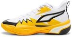 PUMA Genetics Basketball Shoes EU 45