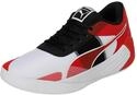 PUMA Fusion Nitro Team Unisex Basketballschuh
