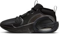 Nike Air Zoom Crossover 2 Schuh f&uuml;r &auml;ltere Kinder, FB2689