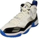 Nike Herren Air Jordan Legacy 312 LowSneaker