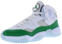 Nike Herren Jordansneakers