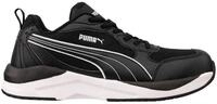 PUMA Safety Shift Low Sicherheitsschuh S3S
