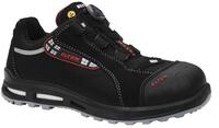 ELTEN SENEX XXT Pro BOA ESD S3S