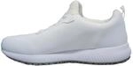 Skechers Herren Squad Sr Myton Sneaker | Komfort trifft Sicherheit: Der Skechers
