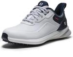 Footjoy Herren ProslGolfschuh