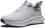 FootJoy Herren Fj QuantumGolfschuh