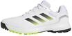 adidas Men's Traxion Response Spikeless Golfschuh