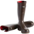 Aigle PARCOURS 2 ISO, Isolierende Anti-Erm&uuml;dungsstiefel f&uuml;r Herren | K&auml;lteschutz,