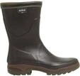 Aigle Unisex-Erwachsene Parcours 2 Botillon Gummistiefel