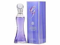 Giorgio Beverly Hills femme/woman, Eau de Parfum Spray, 1er Pack (1 x 90 ml)