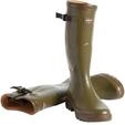 Aigle PARCOURS 2 VAR &ndash; Herren-Gummistiefel | Erm&uuml;dungsfrei, wadenhoch mit
