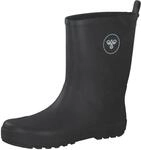 hummel Rubberboot Rubber Boot Kinder Gr&ouml;&szlig;e
