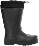 Viking Unisex Norse Tall BootEquestrian Boot