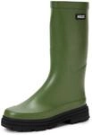 Aigle Damen Ultra RainGummistiefel