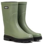 Aigle Herren Mid Rain MGummistiefel