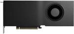 Pny Rtx Pro 5000 Nvidia 48 Gb Gddr7 (pny Nvidia Rtx Pro 5000 Blackwell -...