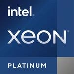 Intel Xeon Platinum 8568Y+ Processor 2.3 Ghz 300 Mb, PK8072205512200