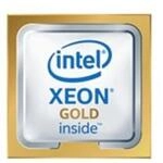 CPU/ Xeon 6554S 36 Core, 2.2GHz LGA16N