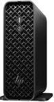 HP Z2 MINI G1I CU7 265K RTX A400 - Workstation - Core Ultra 7 (A40LSET#ABD)