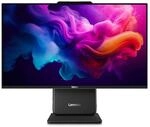 Lenovo ThinkCentre neo 50a 24 Gen 7 13RW・All-in-One (Komplettl&ouml;sung)...