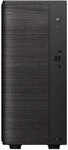 ASUS V700 Mini Tower VM701MG-OR7445039W Copilot+ PC AMD Ryzen AI 7 445 16 GB