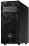 HP Workstation Z2 G1i - Tower - 4U - 1 x Core Ultra 9 285K / 3.7 GHz - RAM 32...
