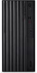 Acer Vertion M6735GT