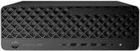 HP EliteDesk 8 G2a Next Gen・SFF・Ryzen AI 5 435/2 GHz (E5MH7ET#ABD)