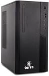 Terra PC-Business 6000 Silent・Intel Core Ultra 5・225・16...