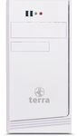 Terra PC-Business 6000・MT・Core Ultra 5 225/3.3 GHz (EU1000154)