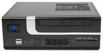 Terra Wortmann PC-Business 5000 Compact (EU1009907)