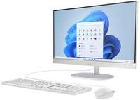 HP 24-cr0430ng・All-in-One (Komplettl&ouml;sung)・Core i3 i3-1315U・RAM 8...