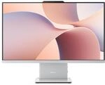 Lenovo IdeaCentre AIO 27AKP10 F0JE・All-in-One (Komplettl&ouml;sung) (F0JE002HGE)