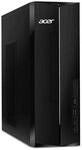 Acer Aspire XC-1715・Compact Tower・N-Series N355 / 1.9 GHz・RAM 8 GB・SSD...