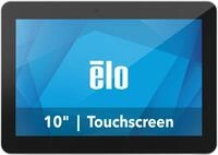 Elo I-Serie 4 kapazitiver 25,4 cm (10 Zoll) Touchscreen Display mit Android 10...