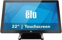 ELO TOUCH SYSTEMS ELO 21.5IN I-SERIES+INTEL TS
