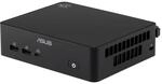 ASUS NUC 16 Pro Slim Mini PC RNUC16WCKC5073C2 | Intel Core 5 320, Intel Grafik,...