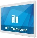 Elo Touch Solutions Elo I-Series 4.0・Value・All-in-One (Komplettl&ouml;sung)・1