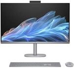 HP OmniStudio X Next Gen 32-c1173ng・All-in-One (Komplettl&ouml;sung) (BK2K2EA#ABD)